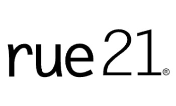 rue21 Gift Card