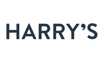 Gift Card Harry's US
