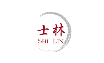 Shi Lin Gift Card