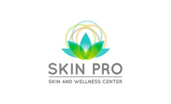 Skin Pro