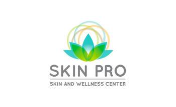 Skin Pro Gift Card