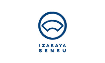 Gift Card Izakaya Sensu