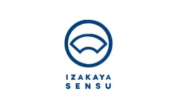 Подарочная карта Izakaya Sensu