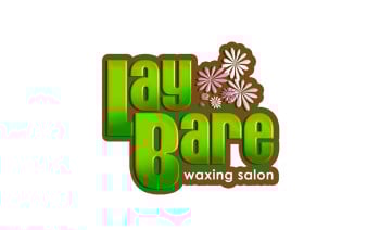 Lay Bare PHP 기프트 카드
