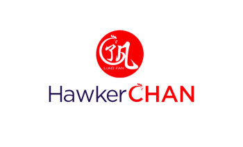Hawker Chan Gift Card