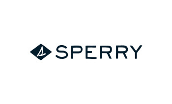Sperry PHP