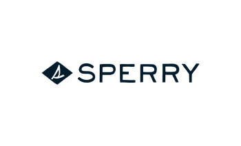Sperry PHP Gift Card