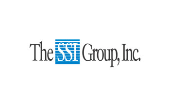 SSI Group PHP Gift Card
