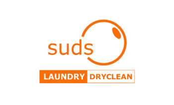 Suds Laundry PHP