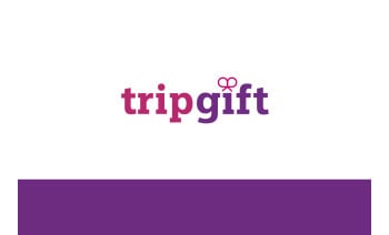 TripGift Gift Card