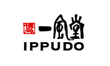 Ippudo PHP Gift Card