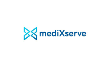 MediXServe PHP