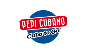 Pepi Cubano PHP Gift Card
