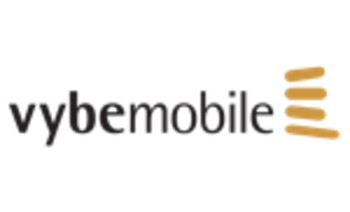 Vybe Mobile Germany