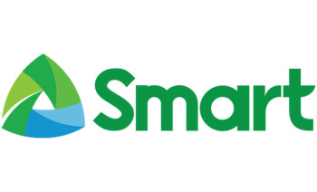 Smart internet Philippines