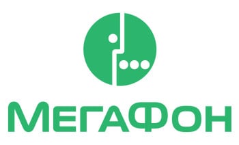 Megafon Aufladungen