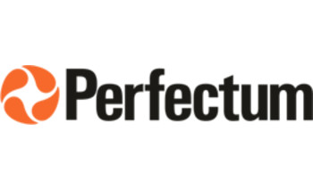 Perfectum Mobile Refill
