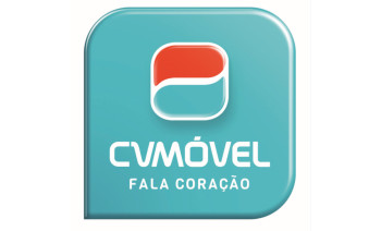CV Movel Recharges