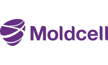 Moldcell Recharges