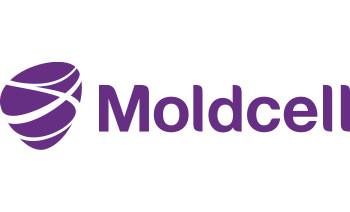 Moldcell Refill
