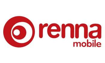 Renna pin Refill