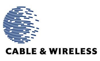 Cable and Wireless Panama