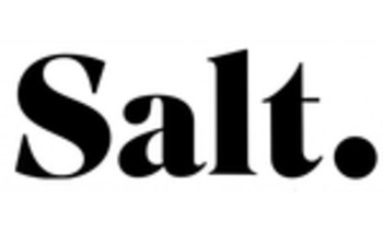 Salt PIN Refill