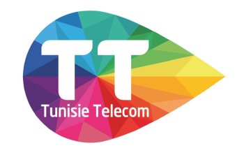 Tunisie Telecom Aufladungen