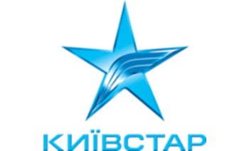 Kyivstar Recargas