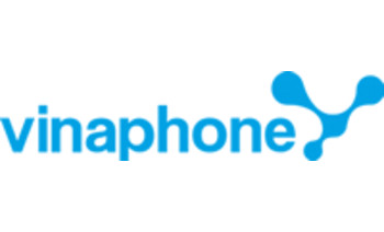 Vinaphone Aufladungen