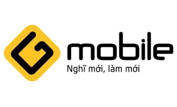 Gmobile Recharges
