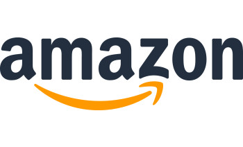 Amazon.com USA