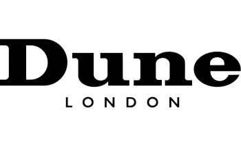 Dune London SA Gift Card