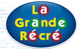 La Grande Recre Gift Card