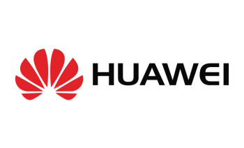 HUAWEI Gift Card
