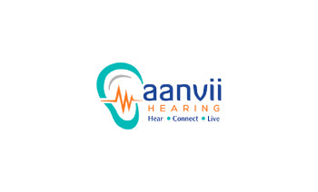 Aanvii Hearing Card Gift Card