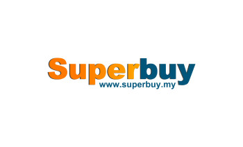 Superbuy Gift Card