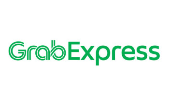 GrabExpress VN 100.000.00 礼品卡