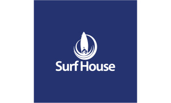 Surf House UAE Gift Card