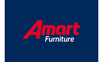 Gift Card Amart Furniture