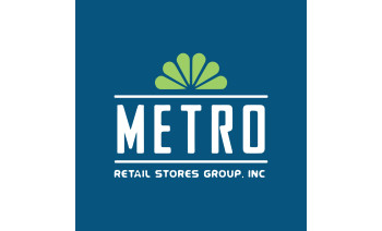 Tarjeta Regalo Metro Department Store