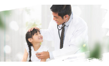 Vinmec Gift Card