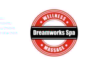 Dreamworks SPA UAE 기프트 카드