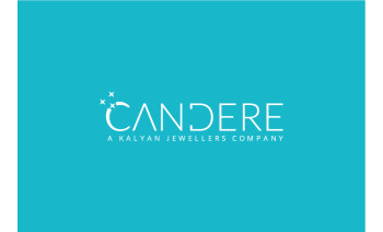 Candere Gold Coin 기프트 카드
