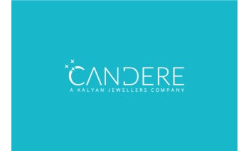 Candere Gold Coin Gift Card