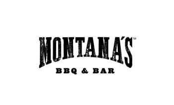 Montanas Gift Card