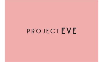 Reliance Project Eve Gift Card