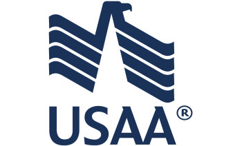 USAA FSB Visa & Mastercard Gold Bill USA