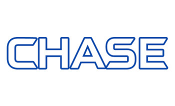 Chase Home Finance LLC