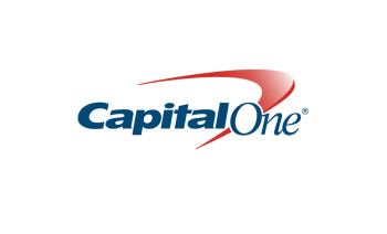 Capital One Credit Cards Bill USA
